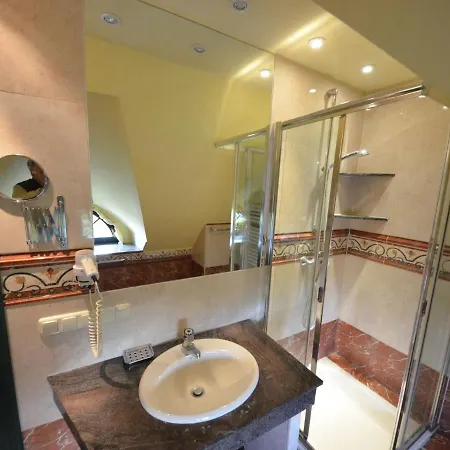 Hébergement de vacances Kapitaenshaus By Interhome