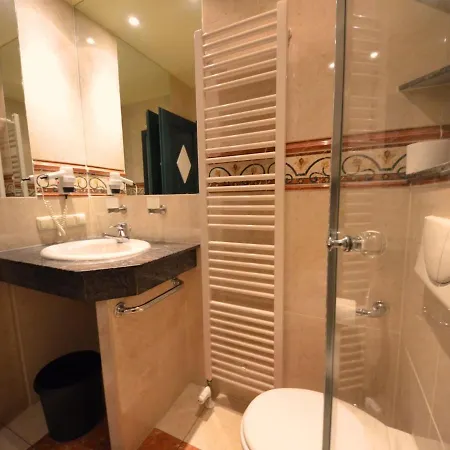 Hébergement de vacances Kapitaenshaus By Interhome